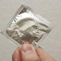  انواع کاندوم و نحوه استفاده از کاندوم 